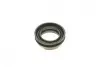 Ремкомплект супорта (переднього) MB M-class (W166) 11-16 (d=48mm)(Ate)(+2 поршня/направляюча) Super FRENKIT 748305 (фото 2)