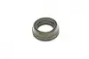 Ремкомплект супорта (переднього) MB M-class (W166) 11-16 (d=48mm)(Ate)(+2 поршня/направляюча) Super FRENKIT 748305 (фото 3)