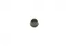 Ремкомплект супорта (переднього) MB M-class (W166) 11-16 (d=48mm)(Ate)(+2 поршня/направляюча) Super FRENKIT 748305 (фото 6)