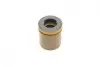 Ремкомплект супорта (переднього) MB M-class (W166) 11-16 (d=48mm)(Ate)(+2 поршня/направляюча) Super FRENKIT 748305 (фото 9)