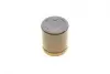 Ремкомплект супорта (переднього) MB M-class (W166) 11-16 (d=48mm)(Ate)(+2 поршня/направляюча) Super FRENKIT 748305 (фото 10)