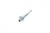 Ремкомплект супорта (переднього) Nissan NP300 05- (d=46mm) (Niss)(+2 поршня/направляюча) SuperKit FRENKIT 746296 (фото 13)