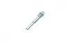 Ремкомплект супорта (переднього) Nissan NP300 05- (d=46mm) (Niss)(+2 поршня/направляюча) SuperKit FRENKIT 746296 (фото 14)