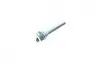 Ремкомплект супорта (переднього) Nissan NP300 05- (d=46mm) (Niss)(+2 поршня/направляюча) SuperKit FRENKIT 746296 (фото 15)