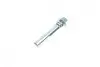 Ремкомплект супорта (переднього) Nissan NP300 05- (d=46mm) (Niss)(+2 поршня/направляюча) SuperKit FRENKIT 746296 (фото 16)