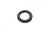 Ремкомплект супорта (переднього) Nissan NP300 05- (d=46mm) (Niss)(+2 поршня/направляюча) SuperKit FRENKIT 746296 (фото 2)
