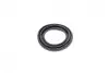 Ремкомплект супорта (переднього) Nissan NP300 05- (d=46mm) (Niss)(+2 поршня/направляюча) SuperKit FRENKIT 746296 (фото 3)
