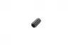 Ремкомплект супорта (переднього) Nissan NP300 05- (d=46mm) (Niss)(+2 поршня/направляюча) SuperKit FRENKIT 746296 (фото 5)