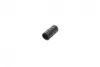 Ремкомплект супорта (переднього) Nissan NP300 05- (d=46mm) (Niss)(+2 поршня/направляюча) SuperKit FRENKIT 746296 (фото 6)