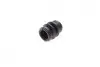 Ремкомплект супорта (переднього) Nissan NP300 05- (d=46mm) (Niss)(+2 поршня/направляюча) SuperKit FRENKIT 746296 (фото 8)