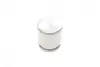 Ремкомплект супорта (переднього) Nissan NP300 05- (d=46mm) (Niss)(+2 поршня/направляюча) SuperKit FRENKIT 746296 (фото 10)