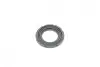 Ремкомплект супорта (переднього) Lexus RX 350/Toyota Rav 4 08- (d=45mm) (Akebono)(+2 поршня/направл) FRENKIT 745288 (фото 11)
