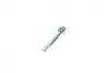 Ремкомплект супорта (переднього) Lexus RX 350/Toyota Rav 4 08- (d=45mm) (Akebono)(+2 поршня/направл) FRENKIT 745288 (фото 16)