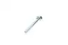 Ремкомплект супорта (переднього) Lexus RX 350/Toyota Rav 4 08- (d=45mm) (Akebono)(+2 поршня/направл) FRENKIT 745288 (фото 18)