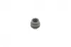 Ремкомплект супорта (переднього) Lexus RX 350/Toyota Rav 4 08- (d=45mm) (Akebono)(+2 поршня/направл) FRENKIT 745288 (фото 5)