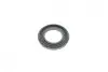 Ремкомплект супорта (переднього) Lexus RX 350/Toyota Rav 4 08- (d=45mm) (Akebono)(+2 поршня/направл) FRENKIT 745288 (фото 10)