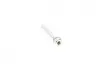 Ремкомплект супорта (переднього) Opel Antara 06- (d=45mm)(Mando)(+2 поршня/направл)SuperKit FRENKIT 745287 (фото 11)