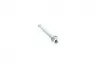 Ремкомплект супорта (переднього) Opel Antara 06- (d=45mm)(Mando)(+2 поршня/направл)SuperKit FRENKIT 745287 (фото 14)