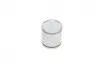 Ремкомплект супорта (переднього) Opel Antara 06- (d=45mm)(Mando)(+2 поршня/направл)SuperKit FRENKIT 745287 (фото 15)
