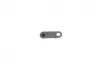 Ремкомплект супорта (переднього) Opel Antara 06- (d=45mm)(Mando)(+2 поршня/направл)SuperKit FRENKIT 745287 (фото 2)