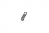 Ремкомплект супорта (переднього) Opel Antara 06- (d=45mm)(Mando)(+2 поршня/направл)SuperKit FRENKIT 745287 (фото 3)