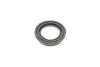 Ремкомплект супорта (переднього) Opel Antara 06- (d=45mm)(Mando)(+2 поршня/направл)SuperKit FRENKIT 745287 (фото 5)