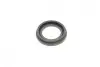 Ремкомплект супорта (переднього) Opel Antara 06- (d=45mm)(Mando)(+2 поршня/направл)SuperKit FRENKIT 745287 (фото 6)