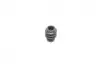 Ремкомплект супорта (переднього) Opel Antara 06- (d=45mm)(Mando)(+2 поршня/направл)SuperKit FRENKIT 745287 (фото 9)