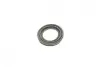 Ремкомплект супорта (заднього) Toyota Land Cruiser 02-(d=45mm)(+поршень/направляюча) (Sum) SuperKit FRENKIT 745283 (фото 11)