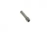 Ремкомплект супорта (заднього) Toyota Land Cruiser 02-(d=45mm)(+поршень/направляюча) (Sum) SuperKit FRENKIT 745283 (фото 13)