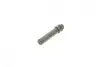 Ремкомплект супорта (заднього) Toyota Land Cruiser 02-(d=45mm)(+поршень/направляюча) (Sum) SuperKit FRENKIT 745283 (фото 14)