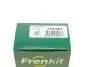 Ремкомплект супорта (заднього) Toyota Land Cruiser 02-(d=45mm)(+поршень/направляюча) (Sum) SuperKit FRENKIT 745283 (фото 3)