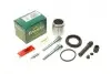 Ремкомплект супорта (заднього) Toyota Land Cruiser 02-(d=45mm)(+поршень/направляюча) (Sum) SuperKit FRENKIT 745283 (фото 4)