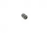 Ремкомплект супорта (заднього) Toyota Land Cruiser 02-(d=45mm)(+поршень/направляюча) (Sum) SuperKit FRENKIT 745283 (фото 5)