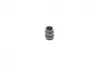 Ремкомплект супорта (заднього) Toyota Land Cruiser 02-(d=45mm)(+поршень/направляюча) (Sum) SuperKit FRENKIT 745283 (фото 6)