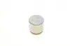 Ремкомплект супорта (переднього) Mitsubishi Pajero 90-(d=45mm)(+2 поршня/направляюча)(Sum) SuperKit FRENKIT 745278 (фото 11)