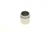 Ремкомплект супорта (переднього) Mitsubishi Pajero 90-(d=45mm)(+2 поршня/направляюча)(Sum) SuperKit FRENKIT 745278 (фото 12)