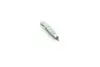 Ремкомплект супорта (переднього) Mitsubishi Pajero 90-(d=45mm)(+2 поршня/направляюча)(Sum) SuperKit FRENKIT 745278 (фото 14)