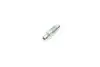 Ремкомплект супорта (переднього) Mitsubishi Pajero 90-(d=45mm)(+2 поршня/направляюча)(Sum) SuperKit FRENKIT 745278 (фото 15)