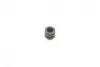 Ремкомплект супорта (переднього) Mitsubishi Pajero 90-(d=45mm)(+2 поршня/направляюча)(Sum) SuperKit FRENKIT 745278 (фото 4)