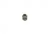 Ремкомплект супорта (переднього) Mitsubishi Pajero 90-(d=45mm)(+2 поршня/направляюча)(Sum) SuperKit FRENKIT 745278 (фото 5)