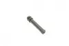 Ремкомплект супорта (переднього) Mitsubishi Pajero 90-(d=45mm)(+2 поршня/направляюча)(Sum) SuperKit FRENKIT 745278 (фото 9)