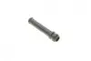 Ремкомплект супорта (переднього) Mitsubishi Pajero 90-(d=45mm)(+2 поршня/направляюча)(Sum) SuperKit FRENKIT 745278 (фото 10)