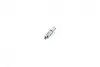 Ремкомплект супорта (заднього) Land Rover Discovery 02-12 (d=45mm) (+поршень/направляюча) (Lucas) FRENKIT 745272 (фото 15)