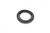 Ремкомплект супорта (заднього) Land Rover Discovery 02-12 (d=45mm) (+поршень/направляюча) (Lucas) FRENKIT 745272 (фото 2)