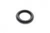Ремкомплект супорта (заднього) Land Rover Discovery 02-12 (d=45mm) (+поршень/направляюча) (Lucas) FRENKIT 745272 (фото 3)