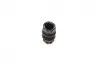 Ремкомплект супорта (заднього) Land Rover Discovery 02-12 (d=45mm) (+поршень/направляюча) (Lucas) FRENKIT 745272 (фото 7)