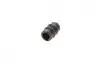 Ремкомплект супорта (заднього) Land Rover Discovery 02-12 (d=45mm) (+поршень/направляюча) (Lucas) FRENKIT 745272 (фото 8)
