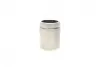 Ремкомплект супорта MB Sprinter/VW LT 28-46 95- (d=45mm) (+2 поршня/направляюча) (Bosch) SuperKit FRENKIT 745270 (фото 11)