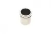 Ремкомплект супорта MB Sprinter/VW LT 28-46 95- (d=45mm) (+2 поршня/направляюча) (Bosch) SuperKit FRENKIT 745270 (фото 12)